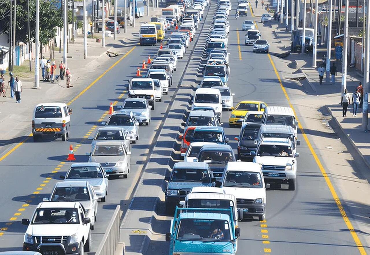 explorando-diferentes-categorias-de-passeios-qual-e-a-ideal-para-voce