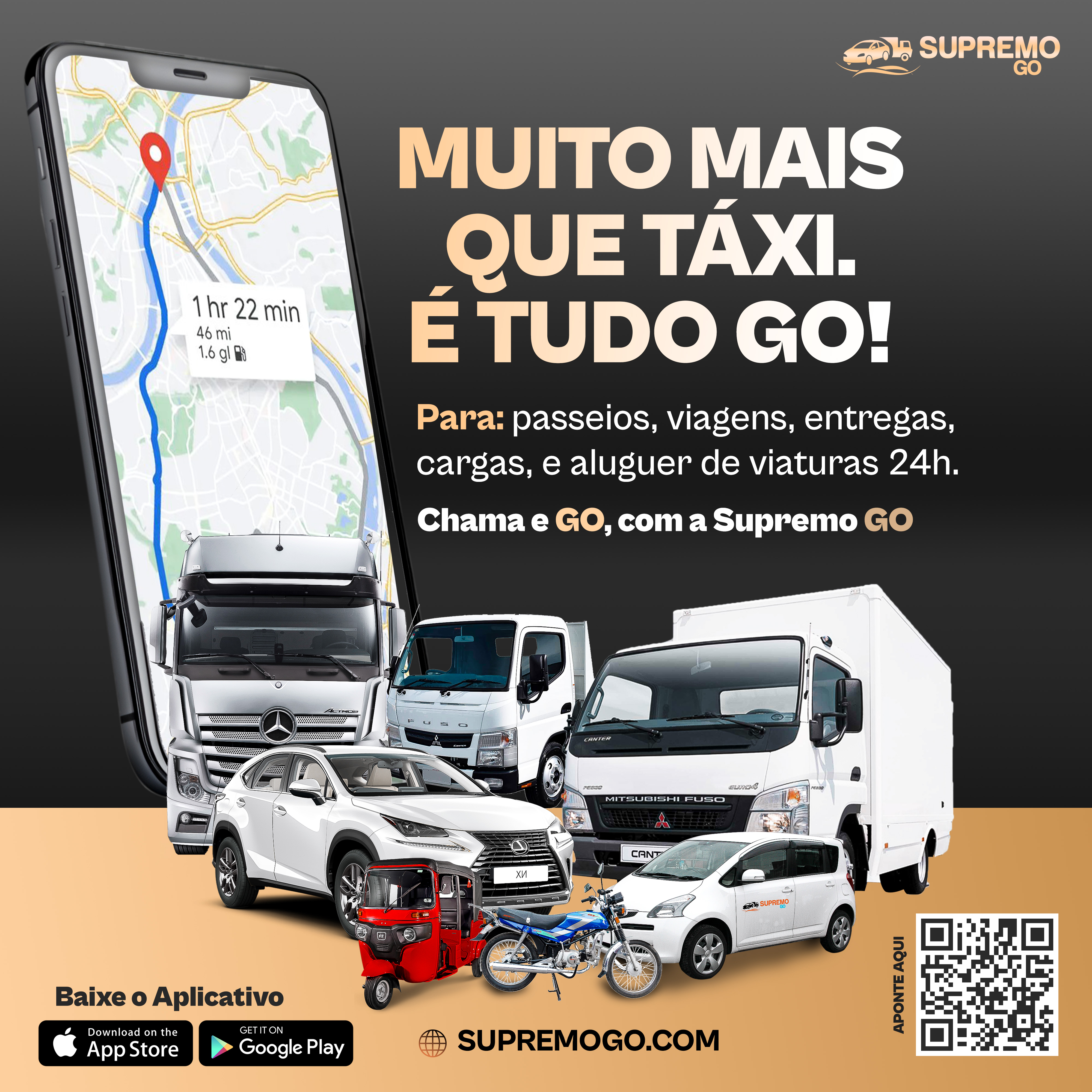 de-envios-a-viagens-a-versatilidade-dos-servicos-de-frete-e-taxi