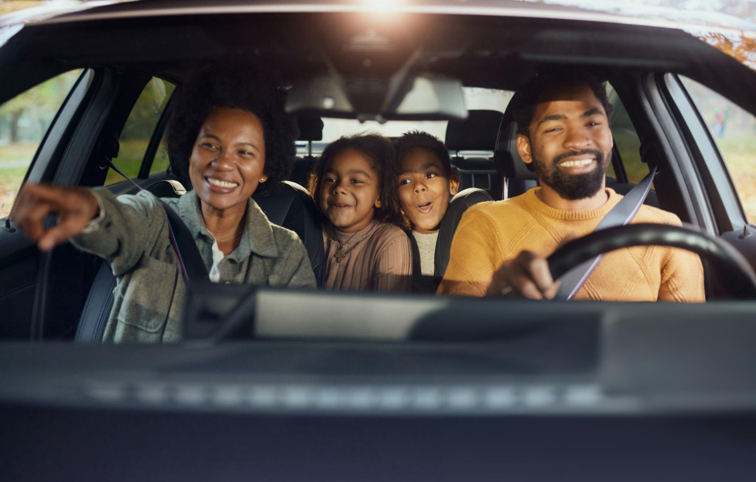 como-os-servicos-de-transporte-por-aplicativo-estao-se-adaptando-ao-cenario-de-viagens-em-constante-mudanca